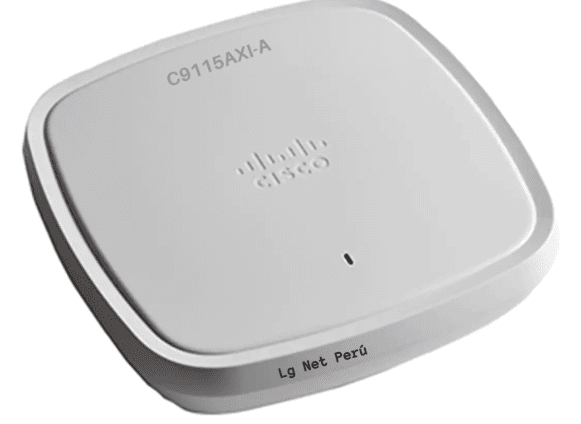 C9115AXI-A Cisco Access Point para Interiores con WiFi 6 distribuidor venta precio comprar precio venta informaci贸n promoci贸n Machala colombia venezuela chile argentina ecuador paraguay uruguay brasilcomprar precio venta informaci贸n promoci贸n Machala colombia venezuela chile argentina ecuador paraguay uruguay brasil comprar precio venta informaci贸n promoci贸n Machala colombia venezuela chile argentinacomprar precio venta informaci贸n promoci贸n Machala colombia venezuela chile argentina ecuador paraguay uruguay brasilcomprar precio venta informaci贸n promoci贸n Machala colombia venezuela chile argentina ecuador paraguay uruguay brasil comprar precio venta informaci贸n promoci贸n Machala colombia venezuela chile argentina