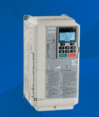 CIMR-AC4A0058AAA Distribuidor comprar precio venta información promoción Machala colombia venezuela chile argentina ecuador paraguay uruguay brasilcomprar precio venta información promoción
