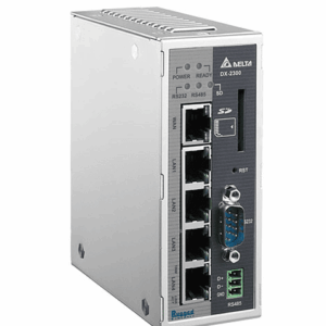 DX-2300LN-WW Distribuidor comprar precio venta información promoción Machala colombia venezuela chile argentina ecuador paraguay uruguay brasilcomprar precio venta información promoción