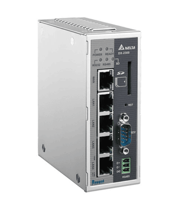 DX-2300LN-WW Distribuidor comprar precio venta información promoción Machala colombia venezuela chile argentina ecuador paraguay uruguay brasilcomprar precio venta información promoción