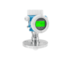 FMR62B-AABADAAJGNAAAFKB+ADZ1 Distribuidor comprar precio venta información promoción Machala colombia venezuela chile argentina ecuador paraguay uruguay brasilcomprar precio venta información promoción