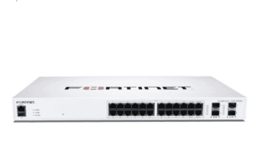FS-124F-FPOEisco Access Point para Interiores con WiFi 6 distribuidor venta precio comprar precio venta información promoción Machala colombia venezuela chile argentina ecuador paraguay uruguay brasilcomprar precio venta información promoción Machala colombia venezuela chile argentina ecuador paraguay uruguay brasil comprar precio venta información promoción Machala colombia venezuela chile argentinacomprar precio venta información promoción Machala colombia venezuela chile argentina ecuador paraguay uruguay brasilcomprar precio venta información promoción Machala colombia venezuela chile argentina ecuador paraguay uruguay brasil comprar precio venta información promoción Machala colombia venezuela chile argentina