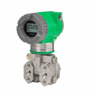 IDP10S-TF1C01FD-L1 Distribuidor comprar precio venta información promoción Machala colombia venezuela chile argentina ecuador paraguay uruguay brasilcomprar precio venta información promoción