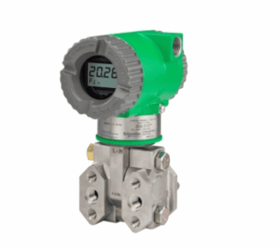 IDP10S-TF1C01FD-L1 Distribuidor comprar precio venta informaci贸n promoci贸n Machala colombia venezuela chile argentina ecuador paraguay uruguay brasilcomprar precio venta informaci贸n promoci贸n