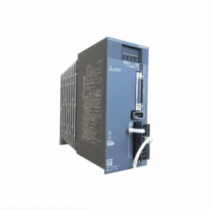 MR-JE-70A comprar distribuidor venta precio comprar precio venta información promoción Machala colombia venezuela chile argentina ecuador paraguay uruguay brasilcomprar precio venta información promoción Machala colombia venezuela chile argentina ecuador paraguay uruguay brasil comprar precio venta información promoción Machala colombia venezuela chile argentinacomprar precio venta información promoción Machala colombia venezuela chile argentina ecuador paraguay uruguay brasilcomprar precio venta información promoción Machala colombia venezuela chile argentina ecuador paraguay uruguay brasil comprar precio venta información promoción Machala colombia venezuela chile argentina