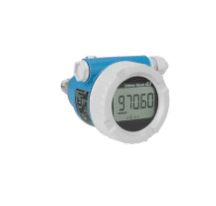 PMC51B-AABADBA63HJA2VLJM Distribuidor comprar precio venta información promoción Machala colombia venezuela chile argentina ecuador paraguay uruguay brasilcomprar precio venta información promoción