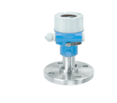 PMC51B-AABADBA63HJAAAFJM Distribuidor comprar precio venta información promoción Machala colombia venezuela chile argentina ecuador paraguay uruguay brasilcomprar precio venta información promoción
