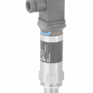 PMP11-AA1U1PCWBJ Distribuidor comprar precio venta información promoción Machala colombia venezuela chile argentina ecuador paraguay uruguay brasilcomprar precio venta información promoción