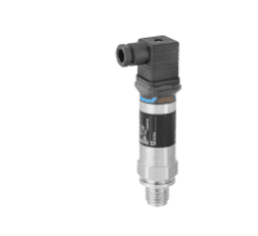 PMP11 PMP11-AA1U1PCWBJ Distribuidor comprar precio venta información promoción Machala colombia venezuela chile argentina ecuador paraguay uruguay brasilcomprar precio venta información promoción