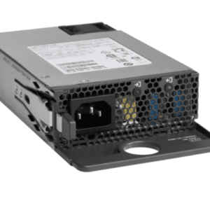 PWR-C5-1KWAC2 distribuidor venta precio comprar precio venta información promoción Machala colombia venezuela chile argentina ecuador paraguay uruguay brasilcomprar precio venta información promoción Machala colombia venezuela chile argentina ecuador paraguay uruguay brasil comprar precio venta información promoción Machala colombia venezuela chile argentinacomprar precio venta información promoción Machala colombia venezuela chile argentina ecuador paraguay uruguay brasilcomprar precio venta información promoción Machala colombia venezuela chile argentina ecuador paraguay uruguay brasil comprar precio venta información promoción Machala colombia venezuela chile argentina