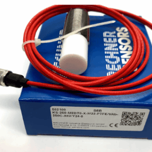 Rechner Sensor Distribuidor comprar precio venta información promoción Machala colombia venezuela chile argentina ecuador paraguay uruguay brasilcomprar precio venta información promoción Machala colombia venezuela chile argentina ecuador paraguay uruguay brasil comprar precio venta información promoción Machala colombia venezuela chile argentinacomprar precio venta información promoción Machala colombia venezuela chile argentina ecuador paraguay uruguay brasilcomprar precio venta información promoción Machala colombia venezuela chile argentina ecuador paraguay uruguay brasil comprar precio venta información promoción Machala colombia Venezuela chile argentina