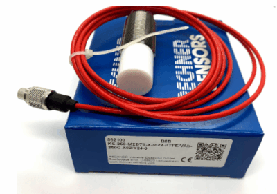 Rechner Sensor Distribuidor comprar precio venta información promoción Machala colombia venezuela chile argentina ecuador paraguay uruguay brasilcomprar precio venta información promoción Machala colombia venezuela chile argentina ecuador paraguay uruguay brasil comprar precio venta información promoción Machala colombia venezuela chile argentinacomprar precio venta información promoción Machala colombia venezuela chile argentina ecuador paraguay uruguay brasilcomprar precio venta información promoción Machala colombia venezuela chile argentina ecuador paraguay uruguay brasil comprar precio venta información promoción Machala colombia Venezuela chile argentina