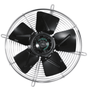 S4E315-AB06-09 Distribuidor comprar precio venta información promoción Machala colombia venezuela chile argentina ecuador paraguay uruguay brasilcomprar precio venta información promoción