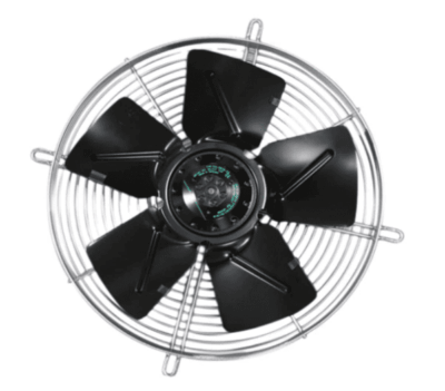 S4E315-AB06-09 Distribuidor comprar precio venta información promoción Machala colombia venezuela chile argentina ecuador paraguay uruguay brasilcomprar precio venta información promoción