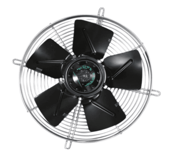 S4E315-AB06-09 Distribuidor comprar precio venta información promoción Machala colombia venezuela chile argentina ecuador paraguay uruguay brasilcomprar precio venta información promoción