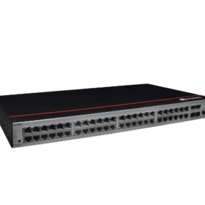 S5735-L48P4X-A1 Distribuidor comprar precio venta información promoción Machala colombia venezuela chile argentina ecuador paraguay uruguay brasilcomprar precio venta información promoción