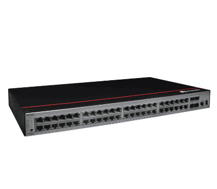 S5735-L48P4X-A1 Distribuidor comprar precio venta información promoción Machala colombia venezuela chile argentina ecuador paraguay uruguay brasilcomprar precio venta información promoción