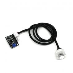 SENSOR DE NIVEL INFRARROJO precio comprar distribuidor venta precio comprar precio venta información promoción Machala colombia venezuela chile argentina ecuador paraguay uruguay brasilcomprar precio venta información promoción Machala colombia venezuela chile argentina ecuador paraguay uruguay brasil comprar precio venta información promoción Machala colombia venezuela chile argentinacomprar precio venta información promoción Machala colombia venezuela chile argentina ecuador paraguay uruguay brasilcomprar precio venta información promoción Machala colombia venezuela chile argentina ecuador paraguay uruguay brasil comprar precio venta información promoción Machala colombia venezuela chile argentina)(1)