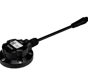 SENSOR DE NIVEL LÁSER precio comprar distribuidor venta precio comprar precio venta información promoción Machala colombia venezuela chile argentina ecuador paraguay uruguay brasilcomprar precio venta información promoción Machala colombia venezuela chile argentina ecuador paraguay uruguay brasil comprar precio venta información promoción Machala colombia venezuela chile argentinacomprar precio venta información promoción Machala colombia venezuela chile argentina ecuador paraguay uruguay brasilcomprar precio venta información promoción Machala colombia venezuela chile argentina ecuador paraguay uruguay brasil comprar precio venta información promoción Machala colombia venezuela chile argentina