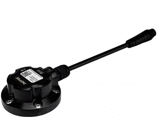 SENSOR DE NIVEL LÁSER precio comprar distribuidor venta precio comprar precio venta información promoción Machala colombia venezuela chile argentina ecuador paraguay uruguay brasilcomprar precio venta información promoción Machala colombia venezuela chile argentina ecuador paraguay uruguay brasil comprar precio venta información promoción Machala colombia venezuela chile argentinacomprar precio venta información promoción Machala colombia venezuela chile argentina ecuador paraguay uruguay brasilcomprar precio venta información promoción Machala colombia venezuela chile argentina ecuador paraguay uruguay brasil comprar precio venta información promoción Machala colombia venezuela chile argentina