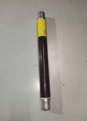 SIBA comprar distribuidor venta precio comprar precio venta información promoción Machala colombia venezuela chile argentina ecuador paraguay uruguay brasilcomprar precio venta información promoción Machala colombia venezuela chile argentina ecuador paraguay uruguay brasil comprar precio venta información promoción Machala colombia venezuela chile argentinacomprar precio venta información promoción Machala colombia venezuela chile argentina ecuador paraguay uruguay brasilcomprar precio venta información promoción Machala colombia venezuela chile argentina ecuador paraguay uruguay brasil comprar precio venta información promoción Machala colombia venezuela chile argentina