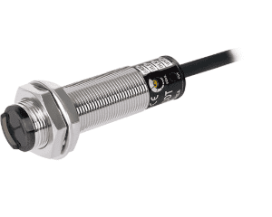 Sensor Difuso Distribuidor de Acumuladores comprar precio venta información promoción Machala colombia venezuela chile argentina ecuador paraguay uruguay brasilcomprar precio venta información promoción Machala colombia venezuela chile argentina ecuador paraguay uruguay brasil comprar precio venta información promoción Machala colombia venezuela chile argentinacomprar precio venta información promoción Machala colombia venezuela chile argentina ecuador paraguay uruguay brasilcomprar precio venta información promoción Machala colombia venezuela chile argentina ecuador paraguay uruguay brasil comprar precio venta información promoción Machala colombia Venezuela chile argentina