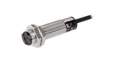 Sensor Difuso Distribuidor de Acumuladores comprar precio venta informaci贸n promoci贸n Machala colombia venezuela chile argentina ecuador paraguay uruguay brasilcomprar precio venta informaci贸n promoci贸n Machala colombia venezuela chile argentina ecuador paraguay uruguay brasil comprar precio venta informaci贸n promoci贸n Machala colombia venezuela chile argentinacomprar precio venta informaci贸n promoci贸n Machala colombia venezuela chile argentina ecuador paraguay uruguay brasilcomprar precio venta informaci贸n promoci贸n Machala colombia venezuela chile argentina ecuador paraguay uruguay brasil comprar precio venta informaci贸n promoci贸n Machala colombia Venezuela chile argentina