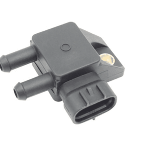 Sensor EPS Distribuidor de Acumuladores comprar precio venta información promoción Machala colombia venezuela chile argentina ecuador paraguay uruguay brasilcomprar precio venta información promoción Machala colombia venezuela chile argentina ecuador paraguay uruguay brasil comprar precio venta información promoción Machala colombia venezuela chile argentinacomprar precio venta información promoción Machala colombia venezuela chile argentina ecuador paraguay uruguay brasilcomprar precio venta información promoción Machala colombia venezuela chile argentina ecuador paraguay uruguay brasil comprar precio venta información promoción Machala colombia Venezuela chile argentina