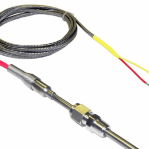 Sensor Egt Distribuidor de Acumuladores comprar precio venta información promoción Machala colombia venezuela chile argentina ecuador paraguay uruguay brasilcomprar precio venta información promoción Machala colombia venezuela chile argentina ecuador paraguay uruguay brasil comprar precio venta información promoción Machala colombia venezuela chile argentinacomprar precio venta información promoción Machala colombia venezuela chile argentina ecuador paraguay uruguay brasilcomprar precio venta información promoción Machala colombia venezuela chile argentina ecuador paraguay uruguay brasil comprar precio venta información promoción Machala colombia Venezuela chile argentina