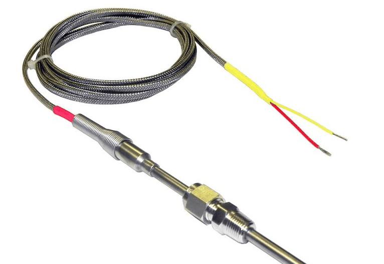 Sensor Egt Distribuidor de Acumuladores comprar precio venta informaci贸n promoci贸n Machala colombia venezuela chile argentina ecuador paraguay uruguay brasilcomprar precio venta informaci贸n promoci贸n Machala colombia venezuela chile argentina ecuador paraguay uruguay brasil comprar precio venta informaci贸n promoci贸n Machala colombia venezuela chile argentinacomprar precio venta informaci贸n promoci贸n Machala colombia venezuela chile argentina ecuador paraguay uruguay brasilcomprar precio venta informaci贸n promoci贸n Machala colombia venezuela chile argentina ecuador paraguay uruguay brasil comprar precio venta informaci贸n promoci贸n Machala colombia Venezuela chile argentina