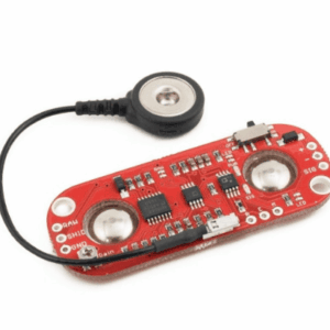 Sensor Emg Distribuidor comprar precio venta información promoción Machala colombia venezuela chile argentina ecuador paraguay uruguay brasilcomprar precio venta información promoción Machala colombia venezuela chile argentina ecuador paraguay uruguay brasil comprar precio venta información promoción Machala colombia venezuela chile argentinacomprar precio venta información promoción Machala colombia venezuela chile argentina ecuador paraguay uruguay brasilcomprar precio venta información promoción Machala colombia venezuela chile argentina ecuador paraguay uruguay brasil comprar precio venta información promoción Machala colombia Venezuela chile argentina