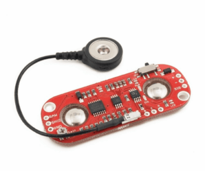 Sensor Emg Distribuidor comprar precio venta informaci贸n promoci贸n Machala colombia venezuela chile argentina ecuador paraguay uruguay brasilcomprar precio venta informaci贸n promoci贸n Machala colombia venezuela chile argentina ecuador paraguay uruguay brasil comprar precio venta informaci贸n promoci贸n Machala colombia venezuela chile argentinacomprar precio venta informaci贸n promoci贸n Machala colombia venezuela chile argentina ecuador paraguay uruguay brasilcomprar precio venta informaci贸n promoci贸n Machala colombia venezuela chile argentina ecuador paraguay uruguay brasil comprar precio venta informaci贸n promoci贸n Machala colombia Venezuela chile argentina