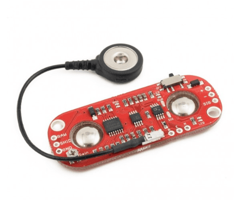 Sensor Emg Distribuidor comprar precio venta informaci贸n promoci贸n Machala colombia venezuela chile argentina ecuador paraguay uruguay brasilcomprar precio venta informaci贸n promoci贸n Machala colombia venezuela chile argentina ecuador paraguay uruguay brasil comprar precio venta informaci贸n promoci贸n Machala colombia venezuela chile argentinacomprar precio venta informaci贸n promoci贸n Machala colombia venezuela chile argentina ecuador paraguay uruguay brasilcomprar precio venta informaci贸n promoci贸n Machala colombia venezuela chile argentina ecuador paraguay uruguay brasil comprar precio venta informaci贸n promoci贸n Machala colombia Venezuela chile argentina