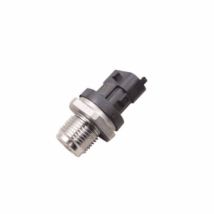 Sensor FRP Distribuidor de Acumuladores comprar precio venta información promoción Machala colombia venezuela chile argentina ecuador paraguay uruguay brasilcomprar precio venta información promoción Machala colombia venezuela chile argentina ecuador paraguay uruguay brasil comprar precio venta información promoción Machala colombia venezuela chile argentinacomprar precio venta información promoción Machala colombia venezuela chile argentina ecuador paraguay uruguay brasilcomprar precio venta información promoción Machala colombia venezuela chile argentina ecuador paraguay uruguay brasil comprar precio venta información promoción Machala colombia Venezuela chile argentina