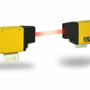 Sensor Fotoeléctrico de Barrera Distribuidor comprar precio venta información promoción Machala colombia venezuela chile argentina ecuador paraguay uruguay brasilcomprar precio venta información promoción Machala colombia venezuela chile argentina ecuador paraguay uruguay brasil comprar precio venta información promoción Machala colombia venezuela chile argentinacomprar precio venta información promoción Machala colombia venezuela chile argentina ecuador paraguay uruguay brasilcomprar precio venta información promoción Machala colombia venezuela chile argentina ecuador paraguay uruguay brasil comprar precio venta información promoción Machala colombia Venezuela chile argentina