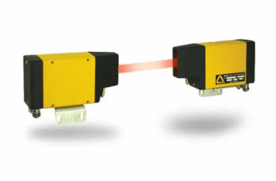 Sensor Fotoeléctrico de Barrera Distribuidor comprar precio venta información promoción Machala colombia venezuela chile argentina ecuador paraguay uruguay brasilcomprar precio venta información promoción Machala colombia venezuela chile argentina ecuador paraguay uruguay brasil comprar precio venta información promoción Machala colombia venezuela chile argentinacomprar precio venta información promoción Machala colombia venezuela chile argentina ecuador paraguay uruguay brasilcomprar precio venta información promoción Machala colombia venezuela chile argentina ecuador paraguay uruguay brasil comprar precio venta información promoción Machala colombia Venezuela chile argentina