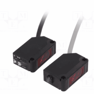 Sensor Panasonic Distribuidor de Acumuladores comprar precio venta información promoción Machala colombia venezuela chile argentina ecuador paraguay uruguay brasilcomprar precio venta información promoción Machala colombia venezuela chile argentina ecuador paraguay uruguay brasil comprar precio venta información promoción Machala colombia venezuela chile argentinacomprar precio venta información promoción Machala colombia venezuela chile argentina ecuador paraguay uruguay brasilcomprar precio venta información promoción Machala colombia venezuela chile argentina ecuador paraguay uruguay brasil comprar precio venta información promoción Machala colombia Venezuela chile argentina
