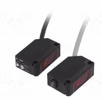 Sensor Panasonic Distribuidor de Acumuladores comprar precio venta informaci贸n promoci贸n Machala colombia venezuela chile argentina ecuador paraguay uruguay brasilcomprar precio venta informaci贸n promoci贸n Machala colombia venezuela chile argentina ecuador paraguay uruguay brasil comprar precio venta informaci贸n promoci贸n Machala colombia venezuela chile argentinacomprar precio venta informaci贸n promoci贸n Machala colombia venezuela chile argentina ecuador paraguay uruguay brasilcomprar precio venta informaci贸n promoci贸n Machala colombia venezuela chile argentina ecuador paraguay uruguay brasil comprar precio venta informaci贸n promoci贸n Machala colombia Venezuela chile argentina