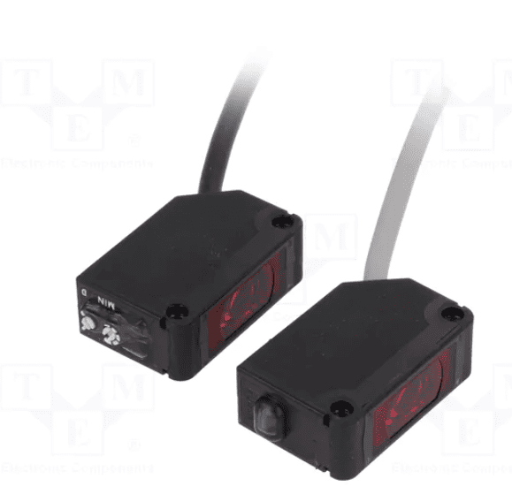 Sensor Panasonic Distribuidor de Acumuladores comprar precio venta informaci贸n promoci贸n Machala colombia venezuela chile argentina ecuador paraguay uruguay brasilcomprar precio venta informaci贸n promoci贸n Machala colombia venezuela chile argentina ecuador paraguay uruguay brasil comprar precio venta informaci贸n promoci贸n Machala colombia venezuela chile argentinacomprar precio venta informaci贸n promoci贸n Machala colombia venezuela chile argentina ecuador paraguay uruguay brasilcomprar precio venta informaci贸n promoci贸n Machala colombia venezuela chile argentina ecuador paraguay uruguay brasil comprar precio venta informaci贸n promoci贸n Machala colombia Venezuela chile argentina