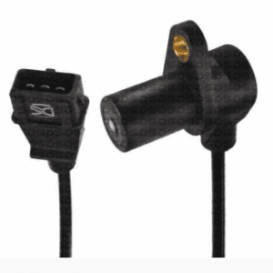 Sensor de Rotaci贸n Distribuidor de Acumuladores comprar precio venta informaci贸n promoci贸n Machala colombia venezuela chile argentina ecuador paraguay uruguay brasilcomprar precio venta informaci贸n promoci贸n Machala colombia venezuela chile argentina ecuador paraguay uruguay brasil comprar precio venta informaci贸n promoci贸n Machala colombia venezuela chile argentinacomprar precio venta informaci贸n promoci贸n Machala colombia venezuela chile argentina ecuador paraguay uruguay brasilcomprar precio venta informaci贸n promoci贸n Machala colombia venezuela chile argentina ecuador paraguay uruguay brasil comprar precio venta informaci贸n promoci贸n Machala colombia Venezuela chile argentina