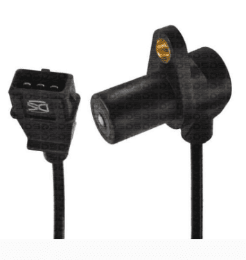 Sensor de Rotaci贸n Distribuidor de Acumuladores comprar precio venta informaci贸n promoci贸n Machala colombia venezuela chile argentina ecuador paraguay uruguay brasilcomprar precio venta informaci贸n promoci贸n Machala colombia venezuela chile argentina ecuador paraguay uruguay brasil comprar precio venta informaci贸n promoci贸n Machala colombia venezuela chile argentinacomprar precio venta informaci贸n promoci贸n Machala colombia venezuela chile argentina ecuador paraguay uruguay brasilcomprar precio venta informaci贸n promoci贸n Machala colombia venezuela chile argentina ecuador paraguay uruguay brasil comprar precio venta informaci贸n promoci贸n Machala colombia Venezuela chile argentina