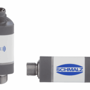 Sensor de Vacio Distribuidor comprar precio venta información promoción Machala colombia venezuela chile argentina ecuador paraguay uruguay brasilcomprar precio venta información promoción Machala