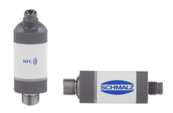 Sensor de Vacio Distribuidor comprar precio venta información promoción Machala colombia venezuela chile argentina ecuador paraguay uruguay brasilcomprar precio venta información promoción Machala