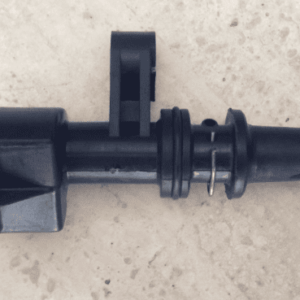 Sensor de Velocidad del Vehiculo Distribuidor de Acumuladores comprar precio venta información promoción Machala colombia venezuela chile argentina ecuador paraguay uruguay brasilcomprar precio venta información promoción Machala colombia venezuela chile argentina ecuador paraguay uruguay brasil comprar precio venta información promoción Machala colombia venezuela chile argentinacomprar precio venta información promoción Machala colombia venezuela chile argentina ecuador paraguay uruguay brasilcomprar precio venta información promoción Machala colombia venezuela chile argentina ecuador paraguay uruguay brasil comprar precio venta información promoción Machala colombia Venezuela chile argentina