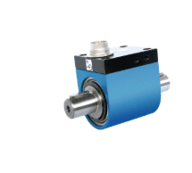 Sensor de par Distribuidor de Acumuladores comprar precio venta información promoción Machala colombia venezuela chile argentina ecuador paraguay uruguay brasilcomprar precio venta información promoción Machala colombia venezuela chile argentina ecuador paraguay uruguay brasil comprar precio venta información promoción Machala colombia venezuela chile argentinacomprar precio venta información promoción Machala colombia venezuela chile argentina ecuador paraguay uruguay brasilcomprar precio venta información promoción Machala colombia venezuela chile argentina ecuador paraguay uruguay brasil comprar precio venta información promoción Machala colombia Venezuela chile argentina