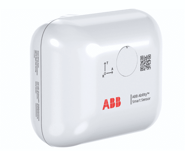 Smart Sensor abb Distribuidor comprar precio venta informaci贸n promoci贸n Machala colombia venezuela chile argentina ecuador paraguay uruguay brasilcomprar precio venta informaci贸n promoci贸n Machala colombia venezuela chile argentina ecuador paraguay uruguay brasil comprar precio venta informaci贸n promoci贸n Machala colombia venezuela chile argentinacomprar precio venta informaci贸n promoci贸n Machala colombia venezuela chile argentina ecuador paraguay uruguay brasilcomprar precio venta informaci贸n promoci贸n Machala colombia venezuela chile argentina ecuador paraguay uruguay brasil comprar precio venta informaci贸n promoci贸n Machala colombia Venezuela chile argentina