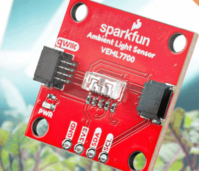 SparkFun ecuador Distribuidor comprar precio venta informaci贸n promoci贸n Machala colombia venezuela chile argentina ecuador paraguay uruguay brasilcomprar precio venta informaci贸n promoci贸n Machala colombia venezuela chile argentina ecuador paraguay uruguay brasil comprar precio venta informaci贸n promoci贸n Machala colombia venezuela chile argentinacomprar precio venta informaci贸n promoci贸n Machala colombia venezuela chile argentina ecuador paraguay uruguay brasilcomprar precio venta informaci贸n promoci贸n Machala colombia venezuela chile argentina ecuador paraguay uruguay brasil comprar precio venta informaci贸n promoci贸n Machala colombia Venezuela chile argentina
