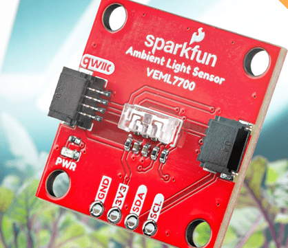 SparkFun ecuador Distribuidor comprar precio venta información promoción Machala colombia venezuela chile argentina ecuador paraguay uruguay brasilcomprar precio venta información promoción Machala colombia venezuela chile argentina ecuador paraguay uruguay brasil comprar precio venta información promoción Machala colombia venezuela chile argentinacomprar precio venta información promoción Machala colombia venezuela chile argentina ecuador paraguay uruguay brasilcomprar precio venta información promoción Machala colombia venezuela chile argentina ecuador paraguay uruguay brasil comprar precio venta información promoción Machala colombia Venezuela chile argentina
