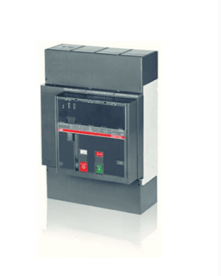 T7D E 1600 PV comprar distribuidor venta precio comprar precio venta informaci贸n promoci贸n Machala colombia venezuela chile argentina ecuador paraguay uruguay brasilcomprar precio venta informaci贸n promoci贸n Machala colombia venezuela chile argentina ecuador paraguay uruguay brasil comprar precio venta informaci贸n promoci贸n Machala colombia venezuela chile argentinacomprar precio venta informaci贸n promoci贸n Machala colombia venezuela chile argentina ecuador paraguay uruguay brasilcomprar precio venta informaci贸n promoci贸n Machala colombia venezuela chile argentina ecuador paraguay uruguay brasil comprar precio venta informaci贸n promoci贸n Machala colombia venezuela chile argentina