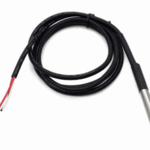 ds18b20 Distribuidor comprar precio venta informaci贸n promoci贸n Machala colombia venezuela chile argentina ecuador paraguay uruguay brasilcomprar precio venta informaci贸n promoci贸n